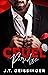 Cruel Paradise (Beautifully Cruel, #2)