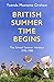 British Summer Time Begins: The School Summer Holidays 1930-1980