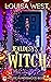 Jealousy's a Witch (Midlife in Mosswood #2)