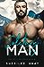 Solitary Man (Smith Brothers, #3)