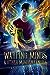 Warping Minds & Other Misdemeanors (The Guild Codex: Warped, #1)