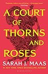 A Court of Thorns...