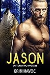 Jason by Erin Havoc