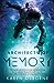 Architects of Memory (The Memory War, #1) by Karen Osborne