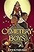 Cemetery Boys (Cemetery Boy...