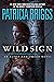 Wild Sign (Alpha & Omega, #6)