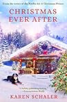 Christmas Ever After by Karen Schaler