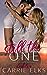 Still The One (The Heartbreak Brothers, #2) by Carrie Elks