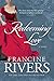 Redeeming Love by Francine Rivers