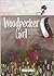 Woodpecker Girl | Juvenile Fiction of Social Issues, Values & Virtues, and Emotions & Feelings | Reading Age 5-8 | Grade Level 4-6 | Reycraft Books