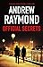 Official Secrets (Novak and...