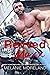 Revved to the Maxx (Reynold's Restorations, #1) by Melanie Moreland