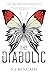 The Diabolic (The Diabolic,...