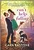 Can't Help Falling (Forever Yours, #2)