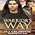 Warrior's Way (Coulter and Woodard, #1)