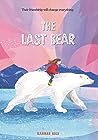 The Last Bear (The Last Bear #1)