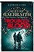 Troubled Blood by Robert Galbraith