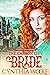 The Carson City Bride (The Marshals Mail Order Brides, #1)