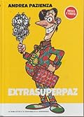 Extra Pazienza n. 2: ExtraSuperPaz