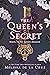 The Queen's Secret (The Que...