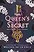 The Queen's Secret (The Queen's Secret, #2)