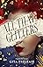 All That Glitters (Enchantée, #1)