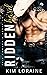 Ridden Hard (Ryker Ranch #3)