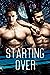 Starting Over: Two Werewolves for Peter