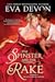 The Spinster and the Rake (Never a Wallflower, #1)