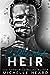 Coldhearted Heir (The Heirs, #1)