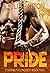 Pride (Colonel’s Conquest Book 2)