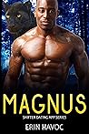 Magnus by Erin Havoc