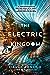 The Electric Kingdom