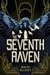 The Seventh Raven