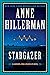 Stargazer (Leaphorn & Chee, #24)