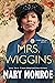 Mrs. Wiggins (Lexington, Alabama #1)