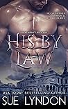 His by Law (Dark Embrace, Book 1)