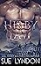 His by Law (Dark Embrace, Book 1)