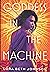 Goddess in the Machine (Goddess in the Machine, #1)