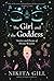 The Girl and the Goddess: Stories and Poems of Divine Wisdom