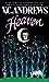 Heaven (Casteel, #1)