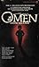 The Omen (The Omen #1)