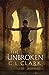 The Unbroken (Magic of the ...