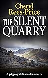 The Silent Quarry