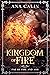 Kingdom of Fire