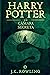 Harry Potter y la cámara secreta (La colección de Harry Potter #2)