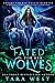 Fated for Her Wolves (Hungr...