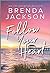 Follow Your Heart (Catalina Cove #4)