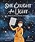 She Caught the Light: Williamina Stevens Fleming: Astronomer