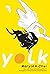 Yolk